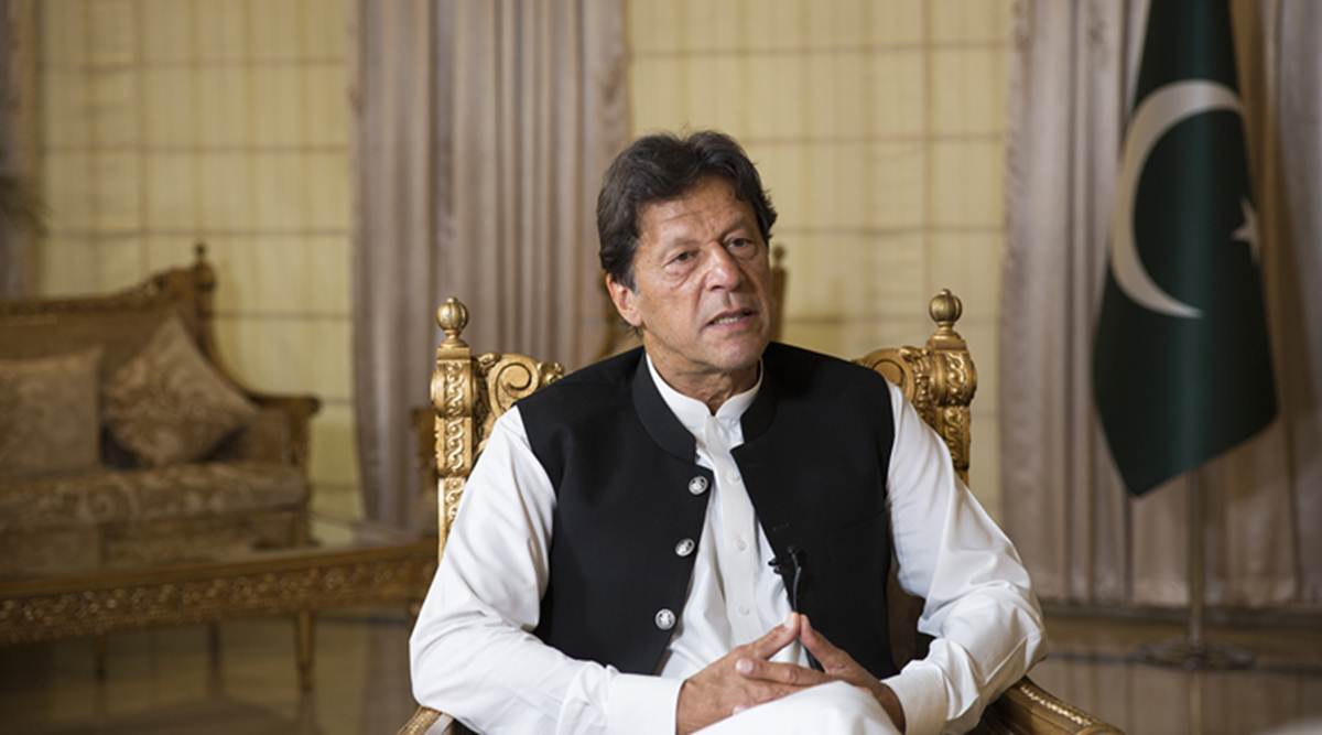 prime-minister-imran-khan-2