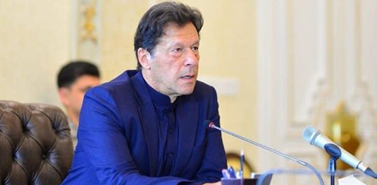 prime-minister-imran-khan-3
