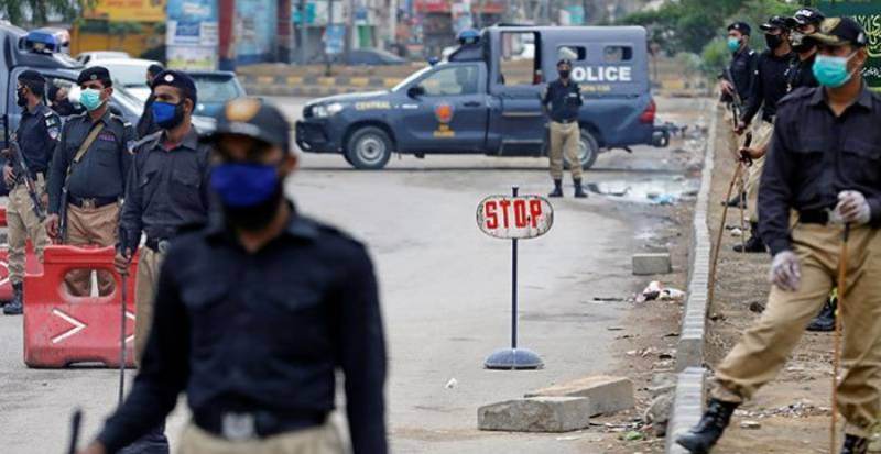 karachi-man-killed