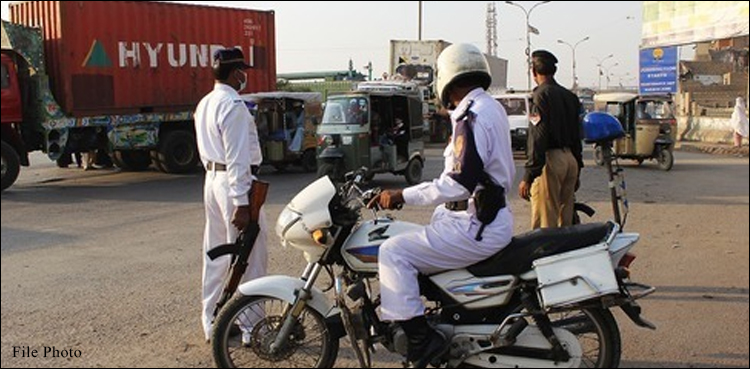 assaulting-traffic-cop