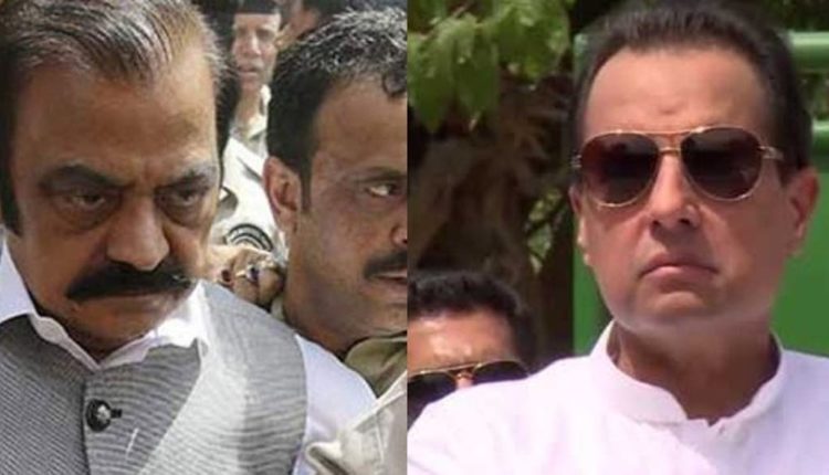 rana-sanaullah-and-captain-safdar