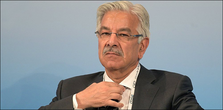 khawaja-asif