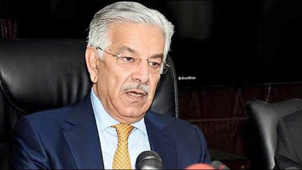 khawaja-asif-2