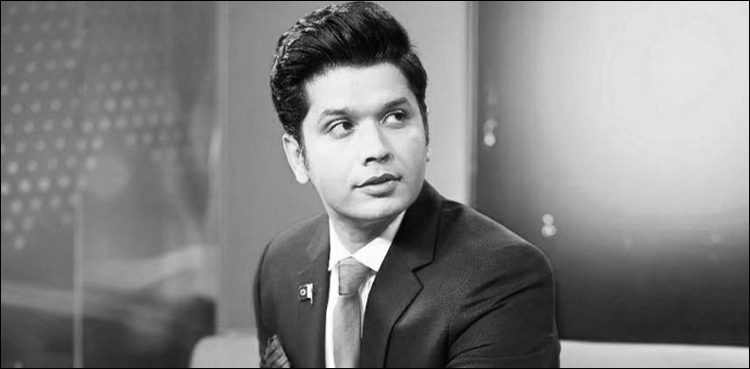 mureed-abbas-murder-3