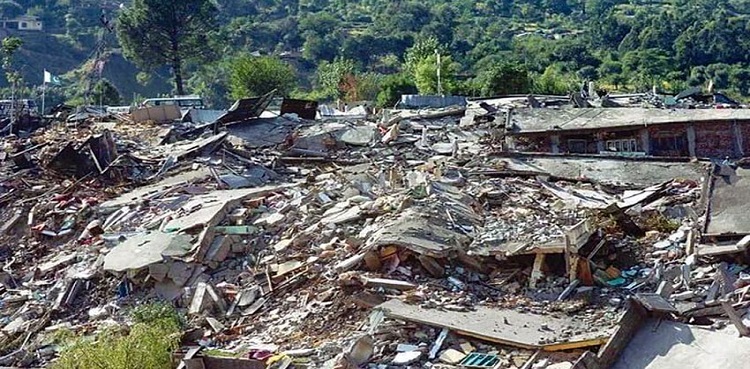 2005-deadly-earthquake