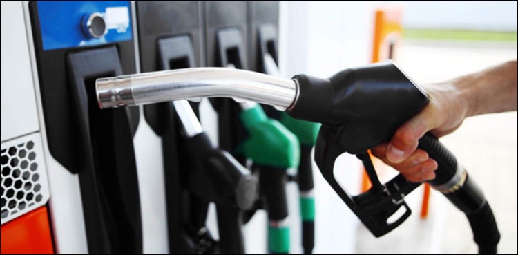 fuel-prices-across-pakistan
