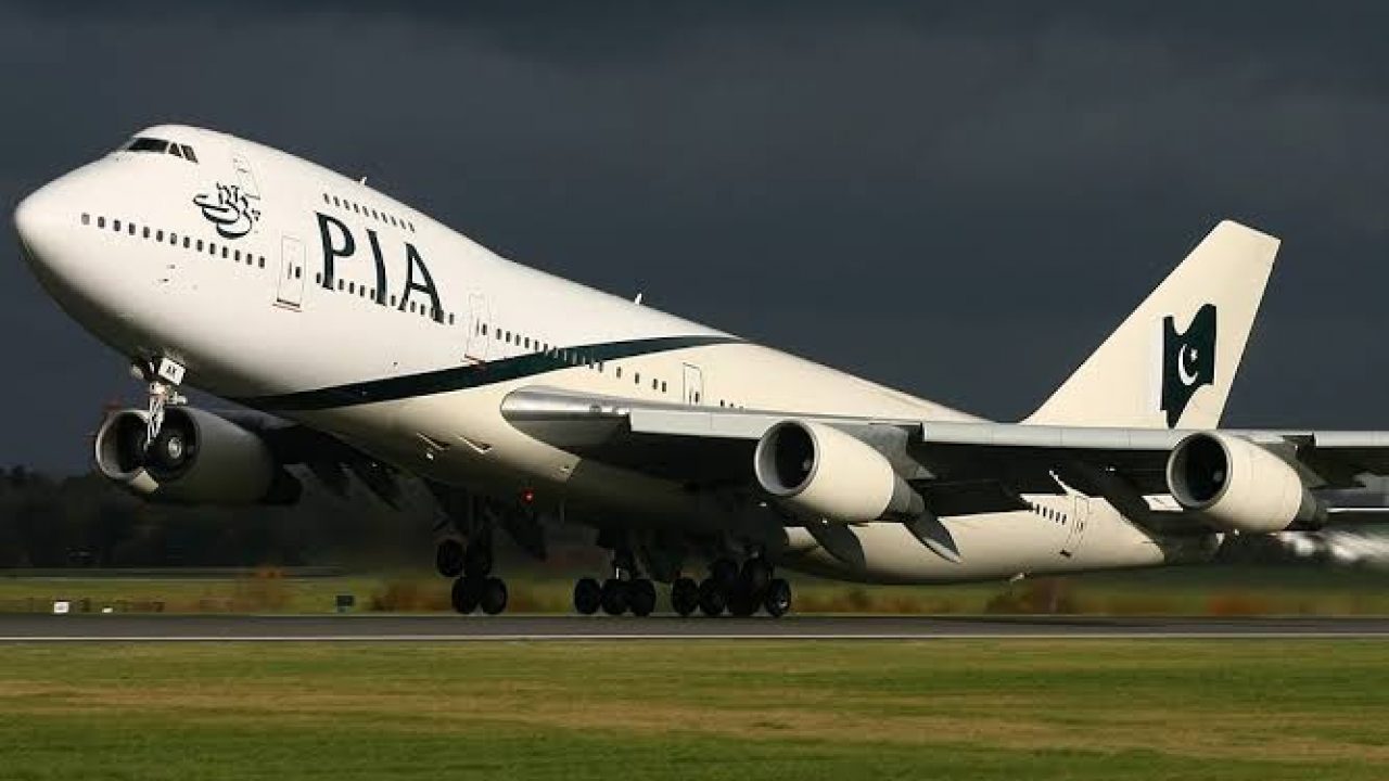pia-and-turkish-airlines