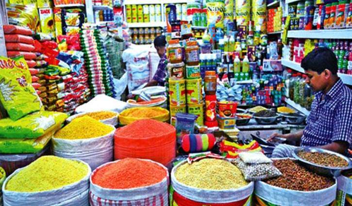 sahulat-bazaars-2