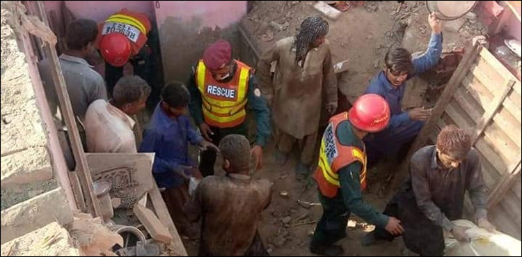 roof-collapse-incident