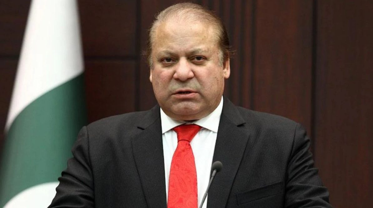summons-nawaz-sharif