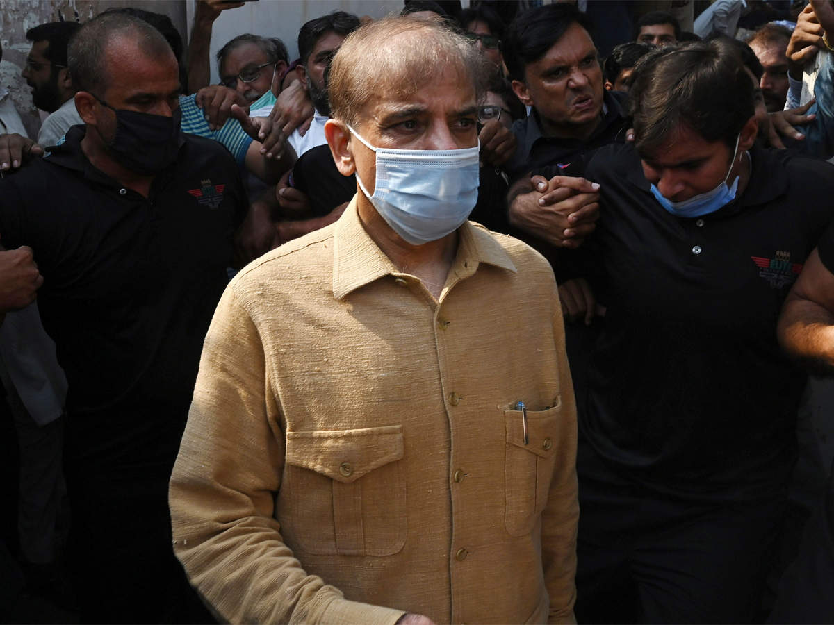 inquiry-against-shehbaz