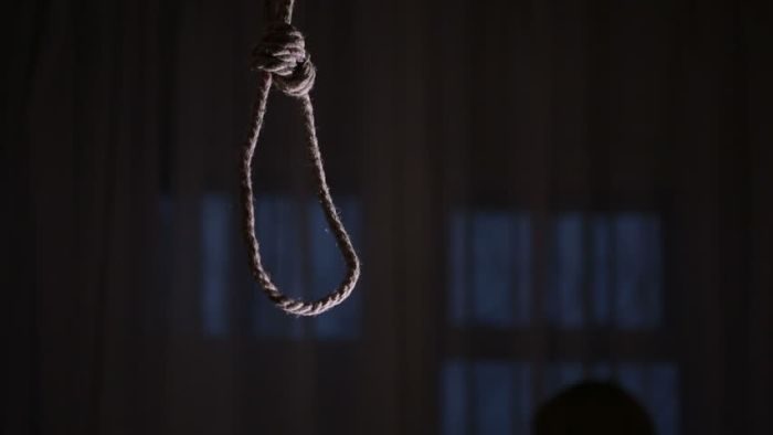 student-commits-suicide