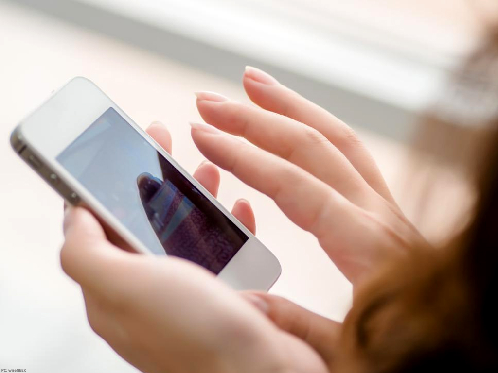 mobile-phone-services