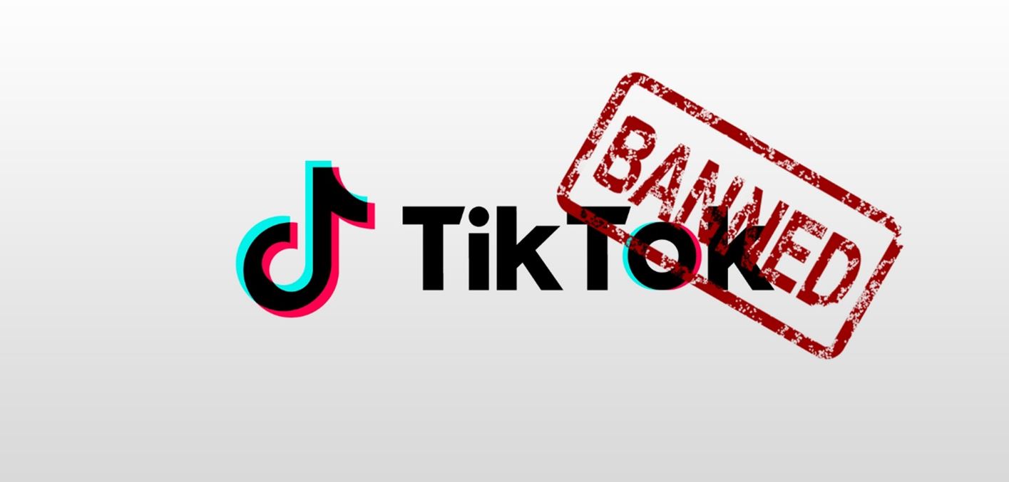 tiktok-banned-in-pakistan
