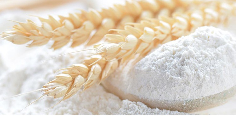 prices-of-flour