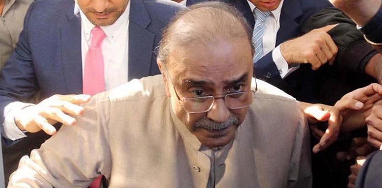 extends-zardari-interim-bail