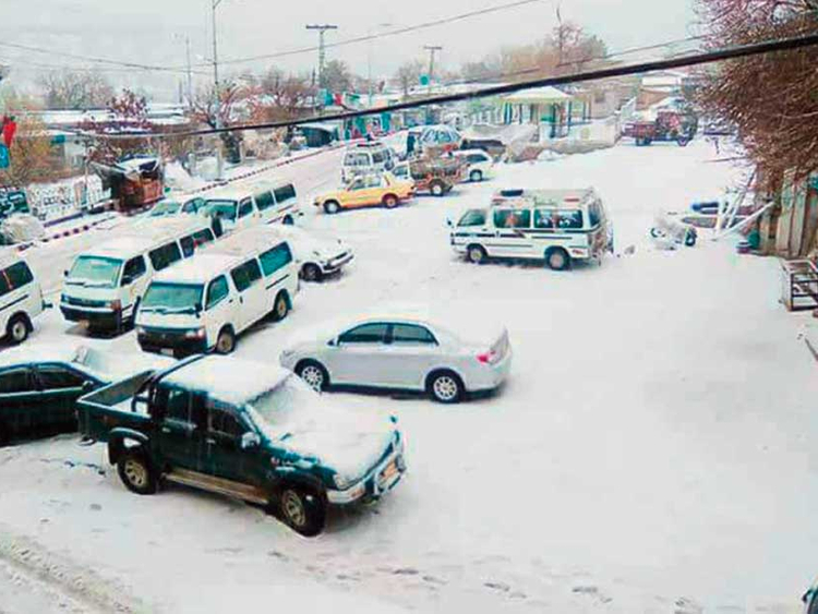 ndma-alert-for-first-winter-snowfall-and-rain-in-balochistan