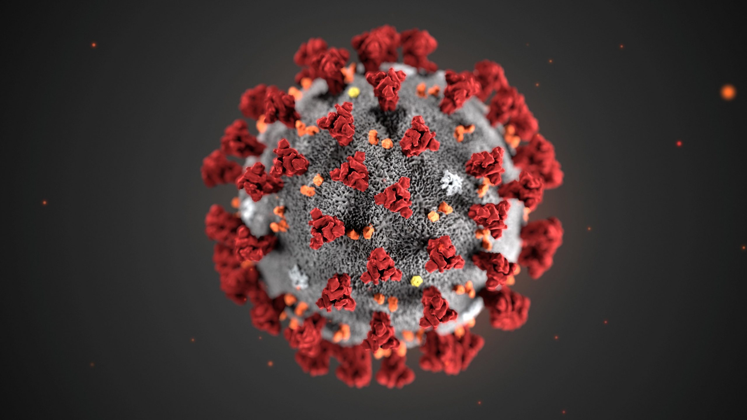 lahore-additional-sessions-judge-dies-of-coronavirus