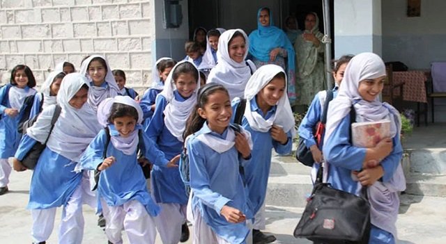 stipend-amount-increased-for-deserving-students