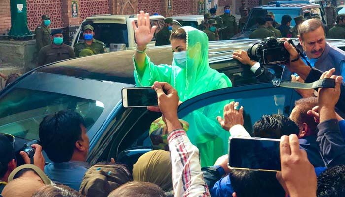 maryam-meets-shehbaz