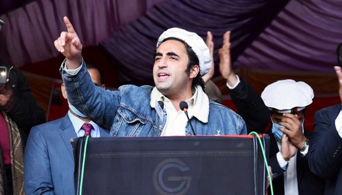 bilawal-bhutto