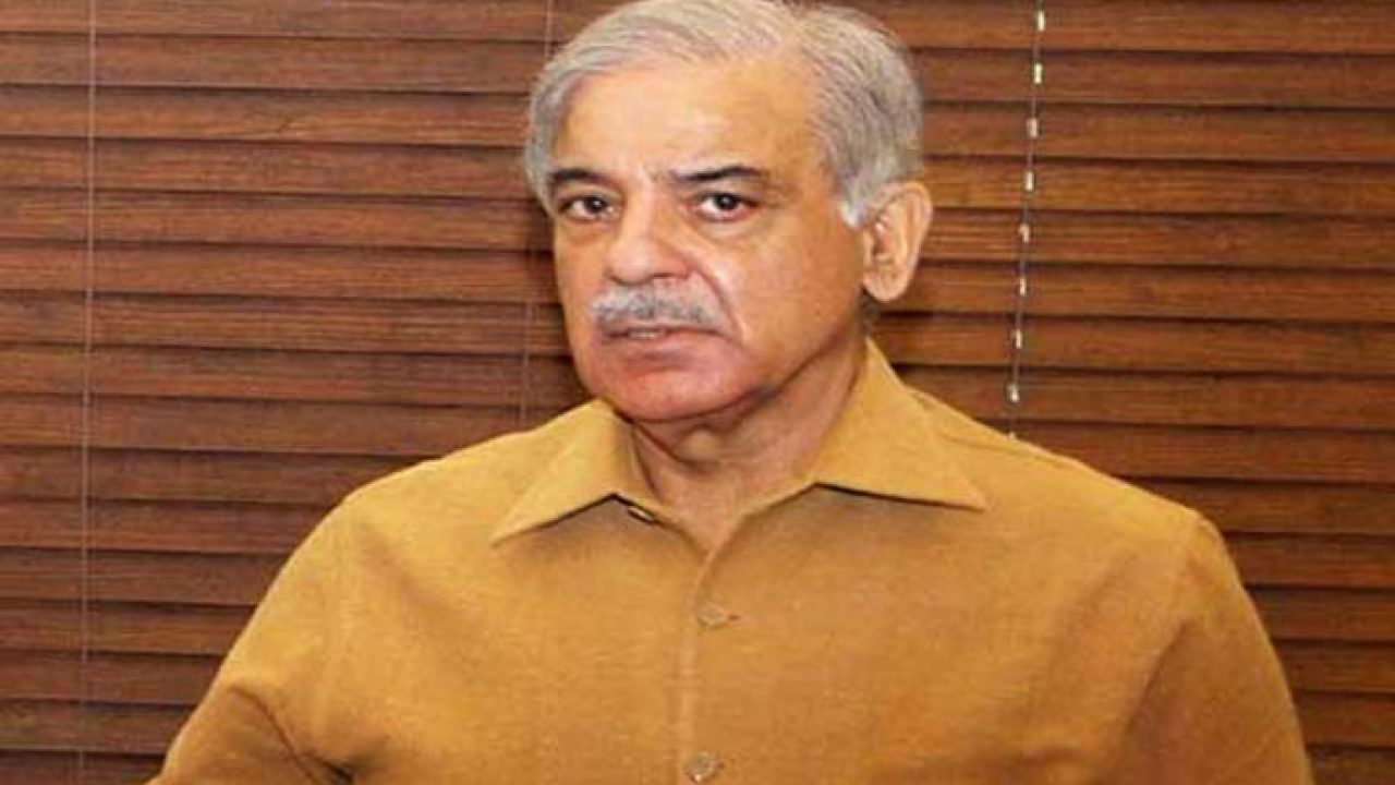 shehbaz-jail-trial