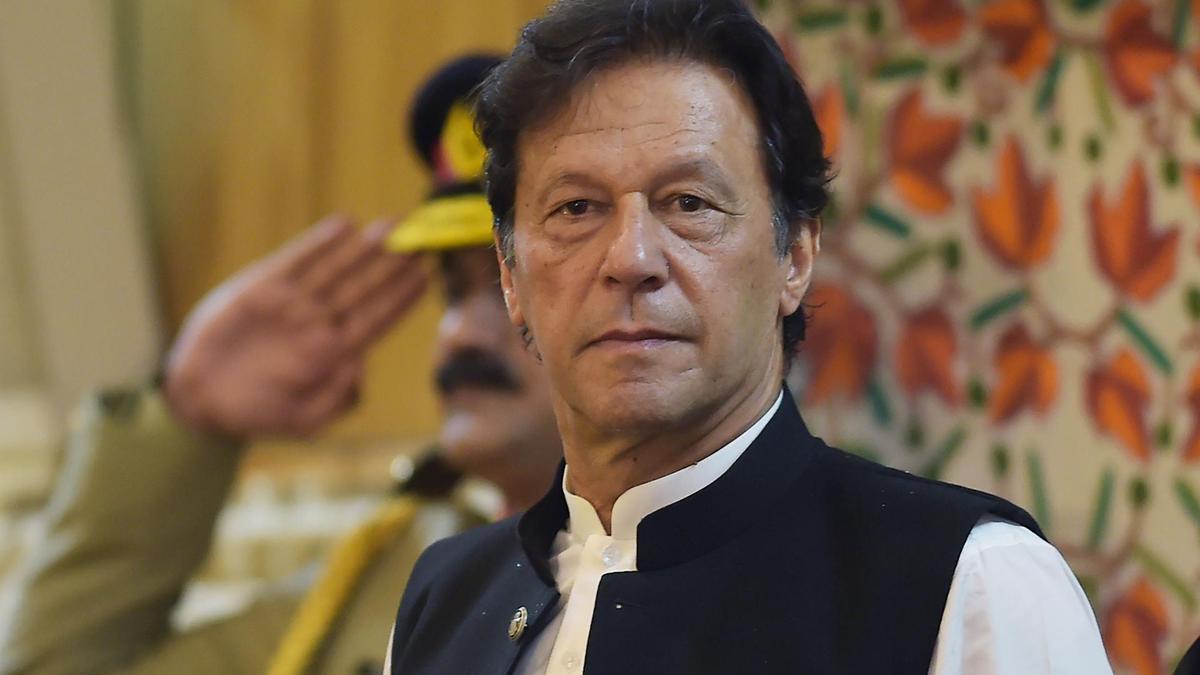 pm-imran-khan-to-inaugurate-sehat-card-programme-in-swat