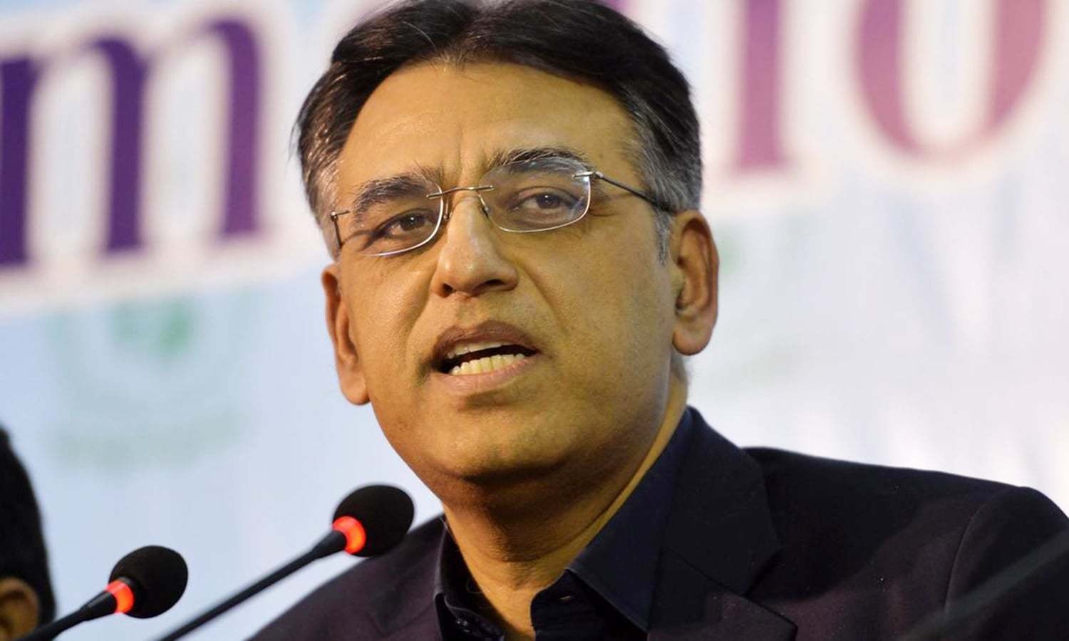 asad-umar-emphasised