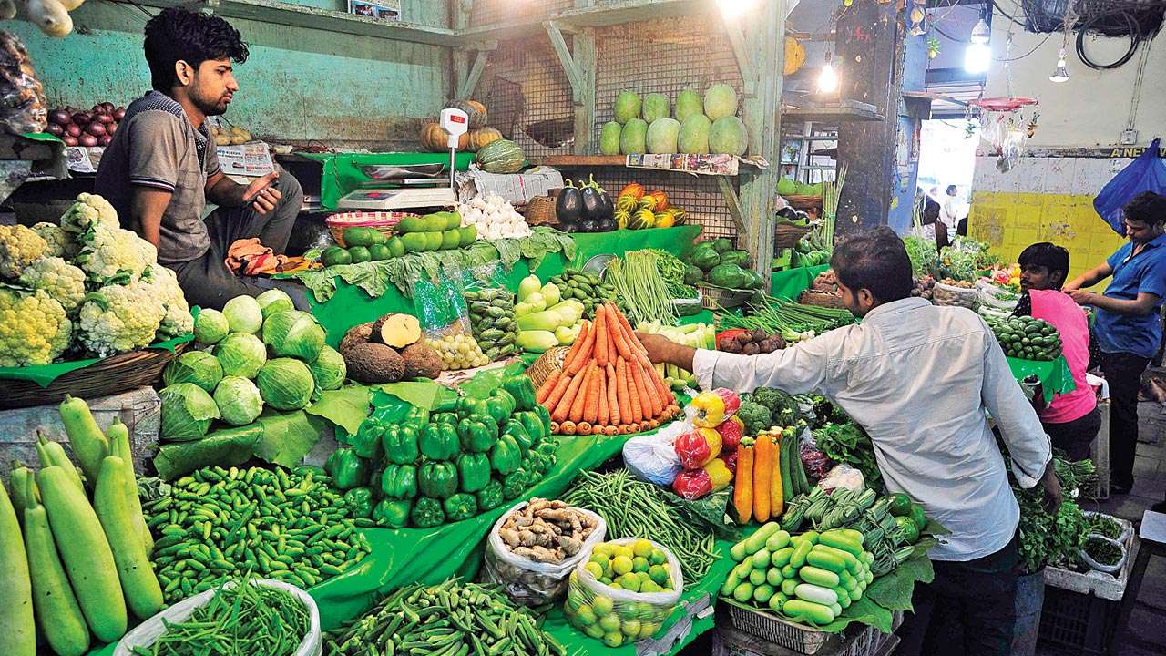yearly-inflation-increases