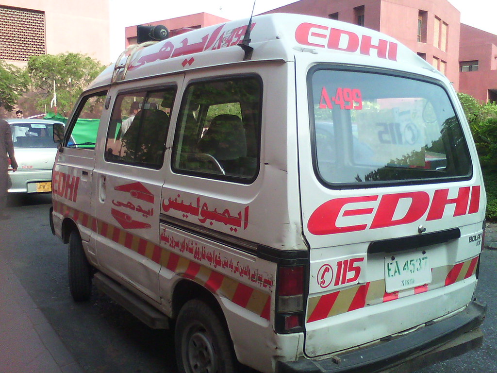 death-toll-in-kohlu-cylinder-blast-reaches-two-as-another-girl-passes-away