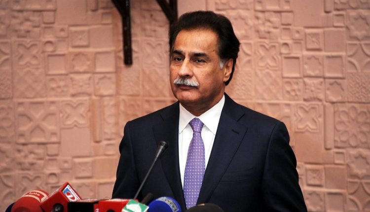 atc-extends-bail-of-ayaz-sadiq-and-others-in-violent-protest-case
