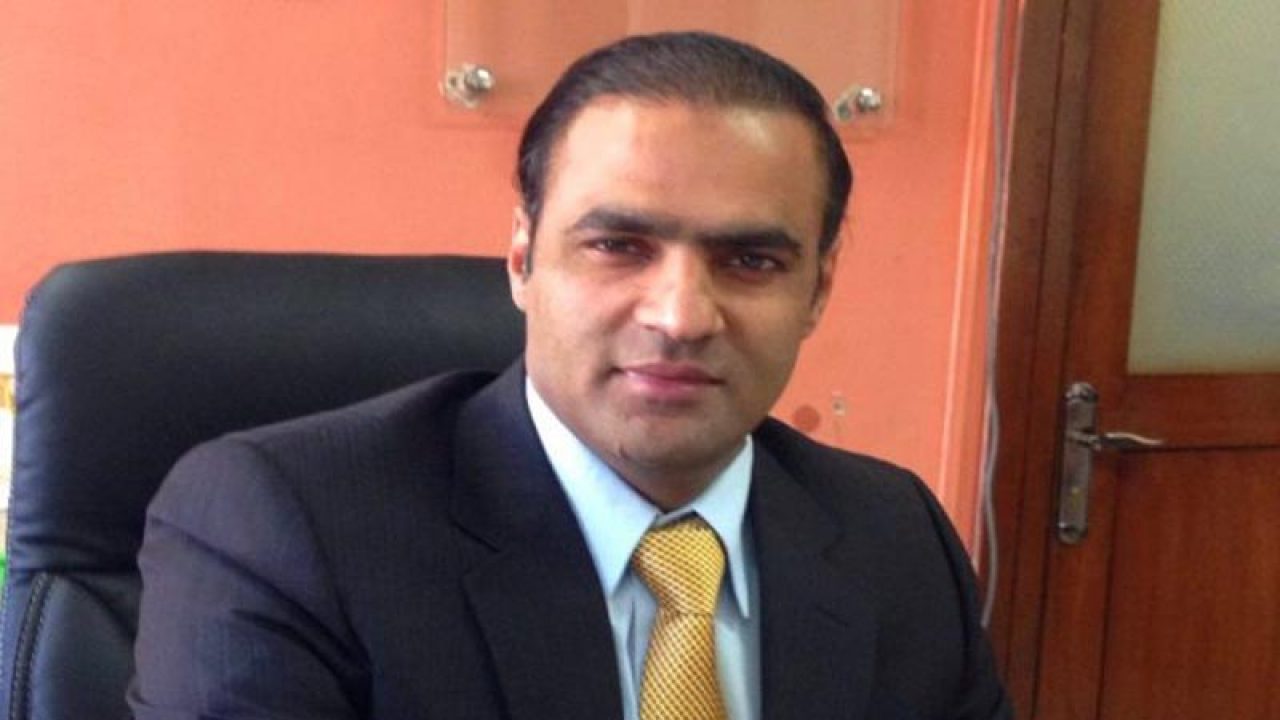 chaudhry-sher-ali
