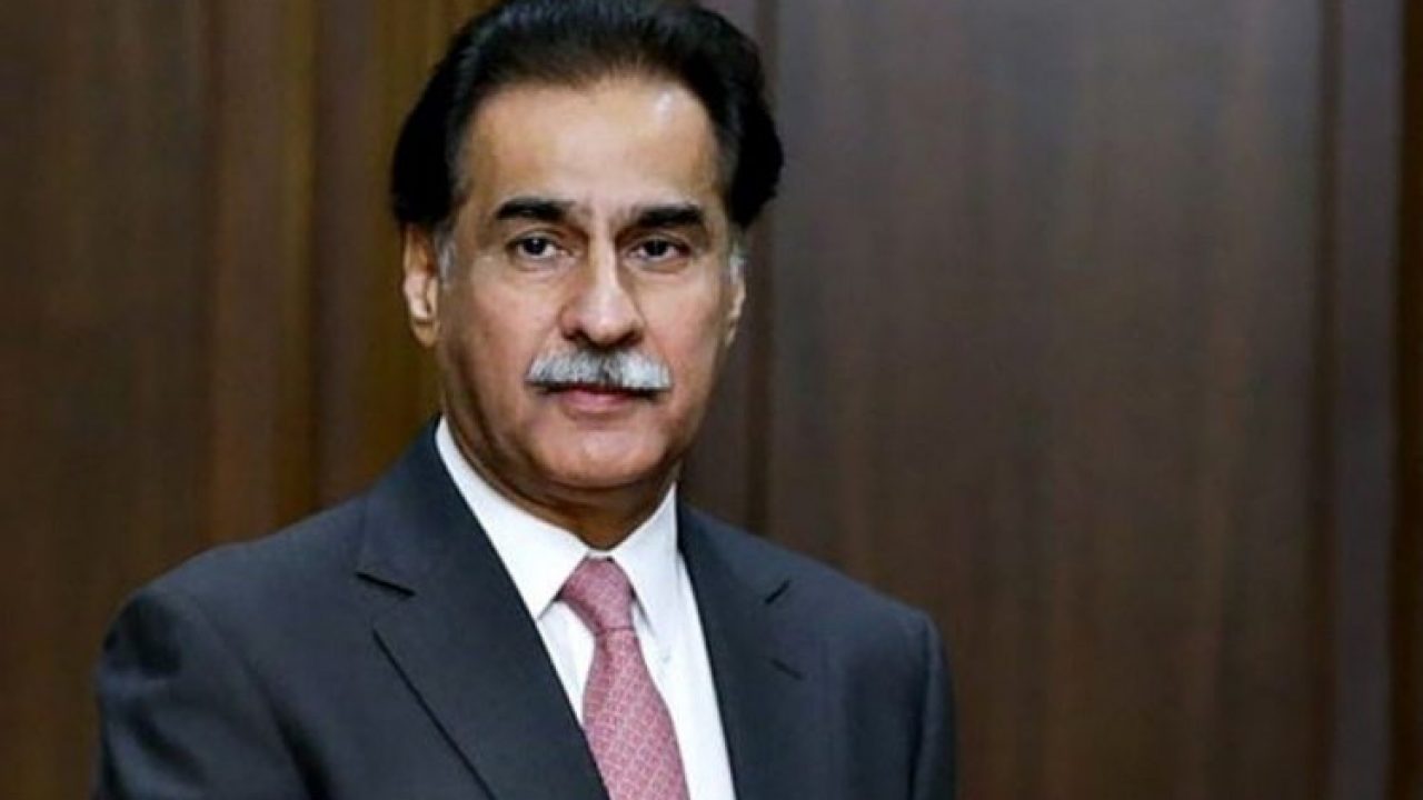 ayaz-sadiq-among-four-pml-n-leaders-granted-interim-bail-by-atc