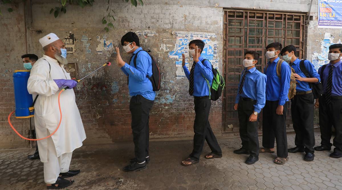 balochistan-decides-three-month-closure-of-educational-institutions