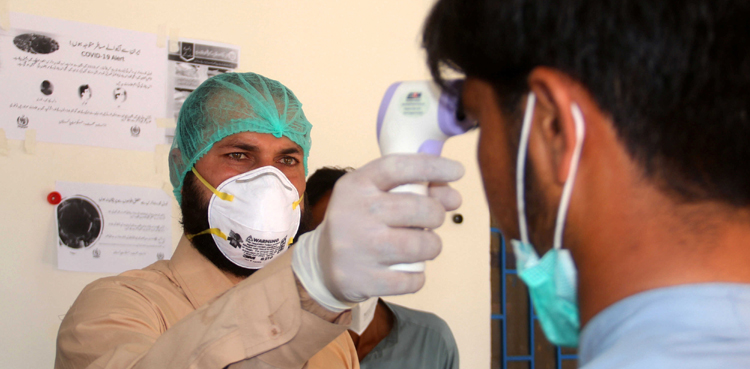 balochistan-reports-14-more-cases-of-covid-14-in-24-hours