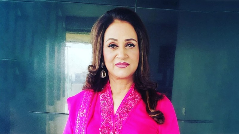 bushra-ansari-cautions-against-comparing-artists