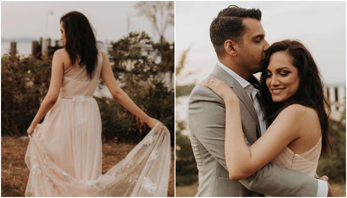 bushra-ansari-daughter-meera-ansari-gets-hitched-in-new-york
