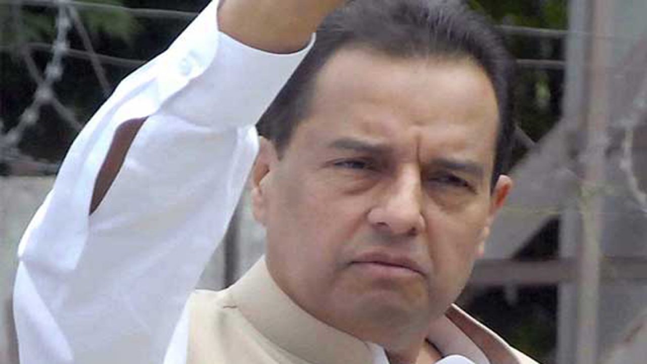 court-hears-plea-for-cancellation-of-safdars-bail