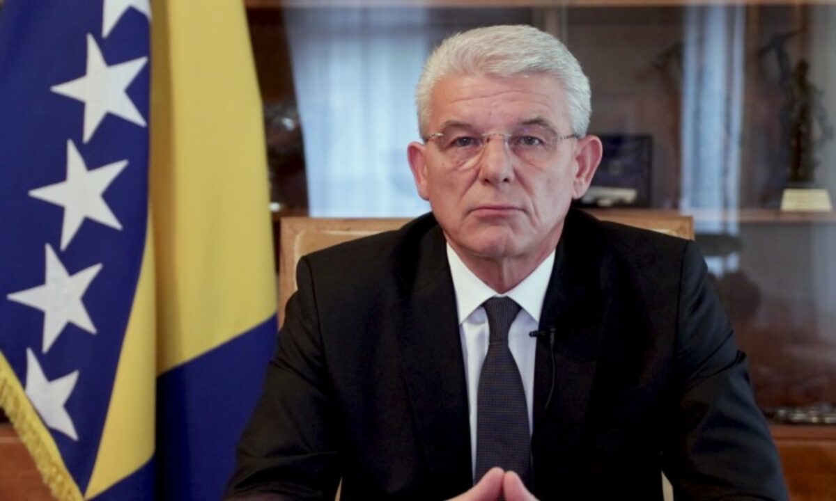 sefik-dzaferovic