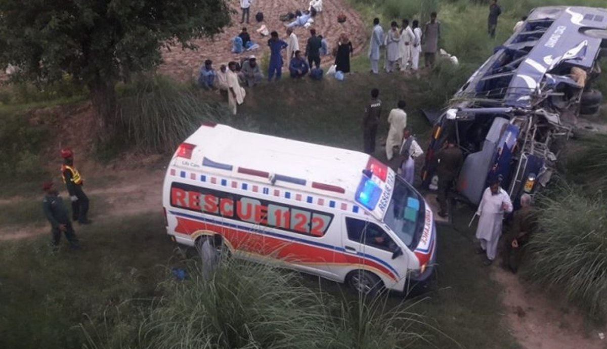 child-and-two-women-among-eight-killed-as-bus-plunges-into-ravine-in-nowshera