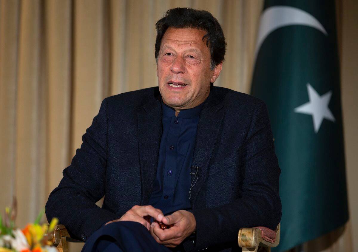 country-moving-in-right-direction-despite-covid-19-says-pm-imran