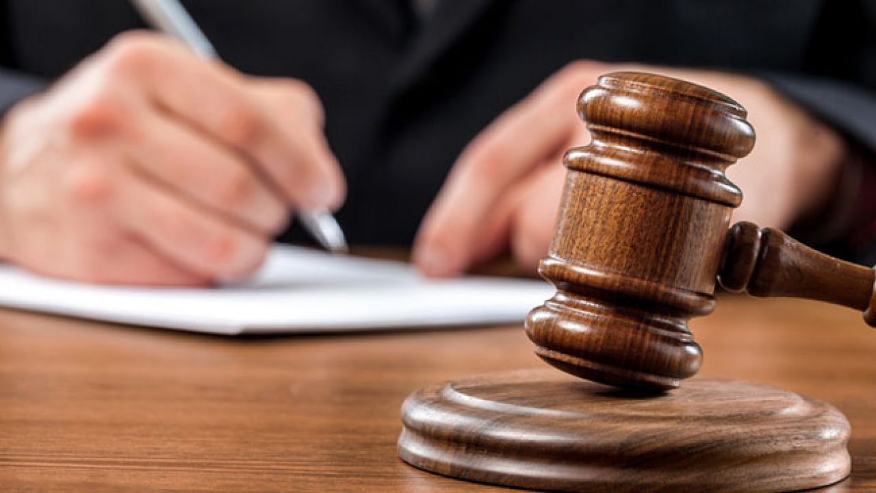 court-sends-arzoo-fatima-case-accused-to-jail-on-judicial-remand