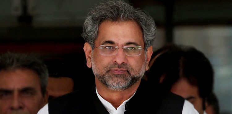 court-indicts-ex-pm-abbasi-and-miftah-in-lng-case
