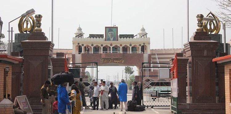 covid-19-200-pakistanis-stuck-in-india-to-return-home