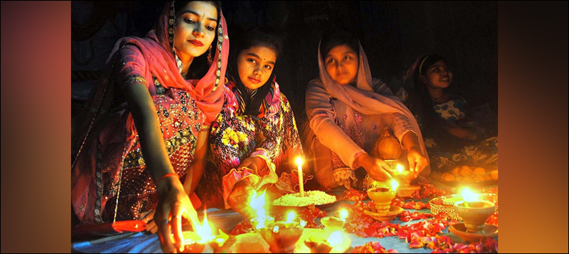 balochistan-govt-announces-to-release-salaries-before-diwali