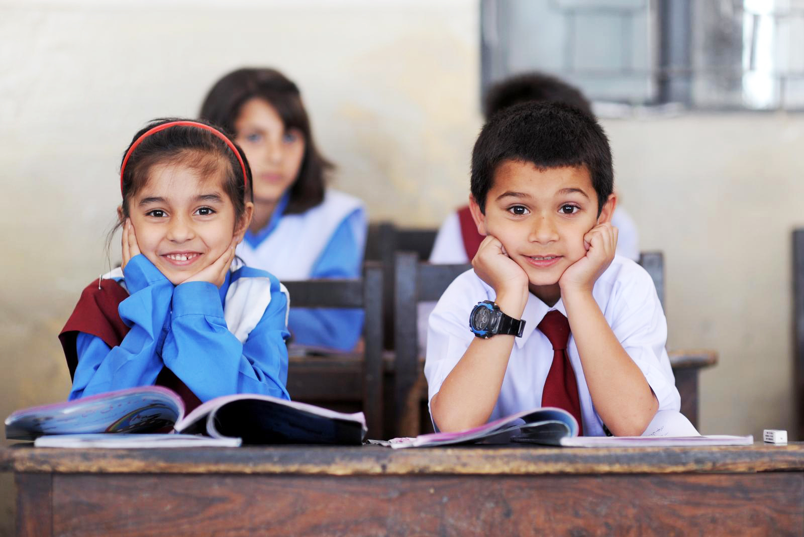 education-minister-says-punjab-schools-will-not-be-closed