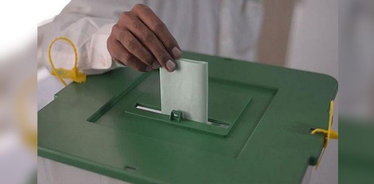 gilgit-baltistan-to-vote-for-its-third-assembly-tomorrow
