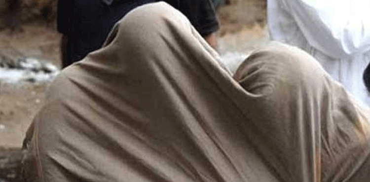 father-and-son-held-for-blackmailing-women