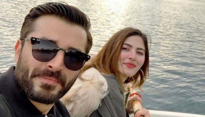 hamza-abbasi-and-naimal-khawar