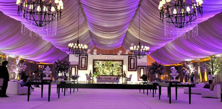 ihc-issues-notice-to-ncoc-over-indoor-wedding-ban